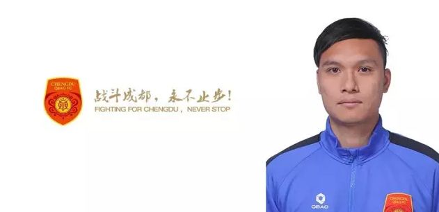 播放黄色影片